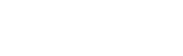 logo-wcity-larkinton-johor