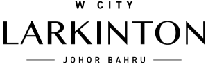 Larkinton-johor-logo-footer